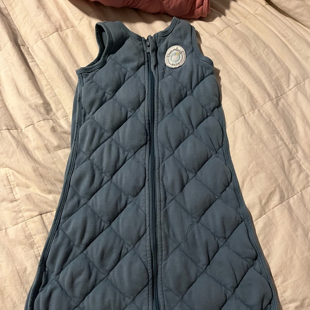 Dreamland Sleep Sack